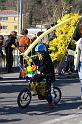 vélo carnavalesque 9